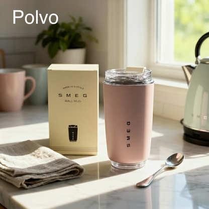 𝗦 𝗠 𝗘 𝗚 Termiczny Kubek