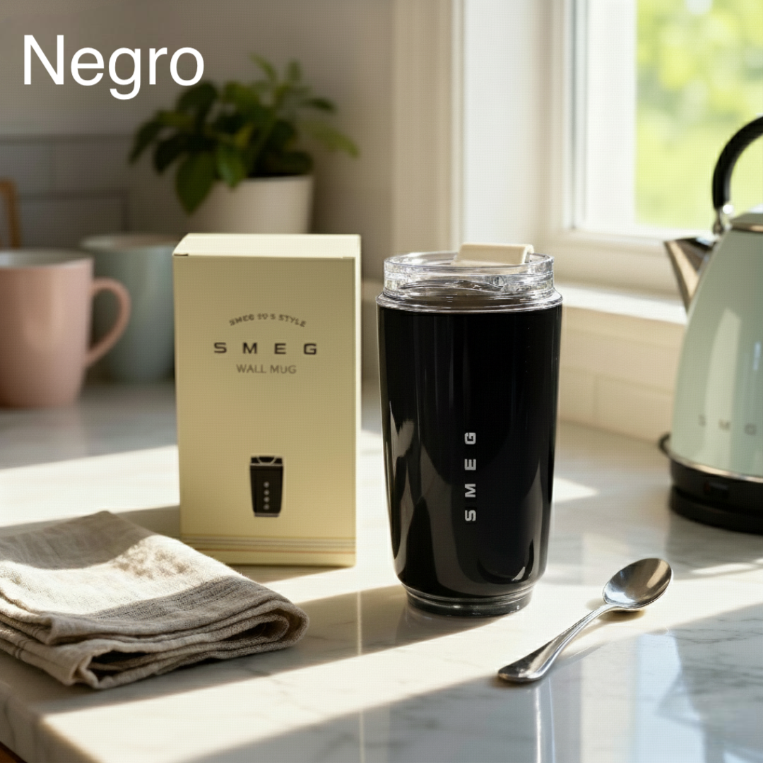 𝗦 𝗠 𝗘 𝗚 Termiczny Kubek