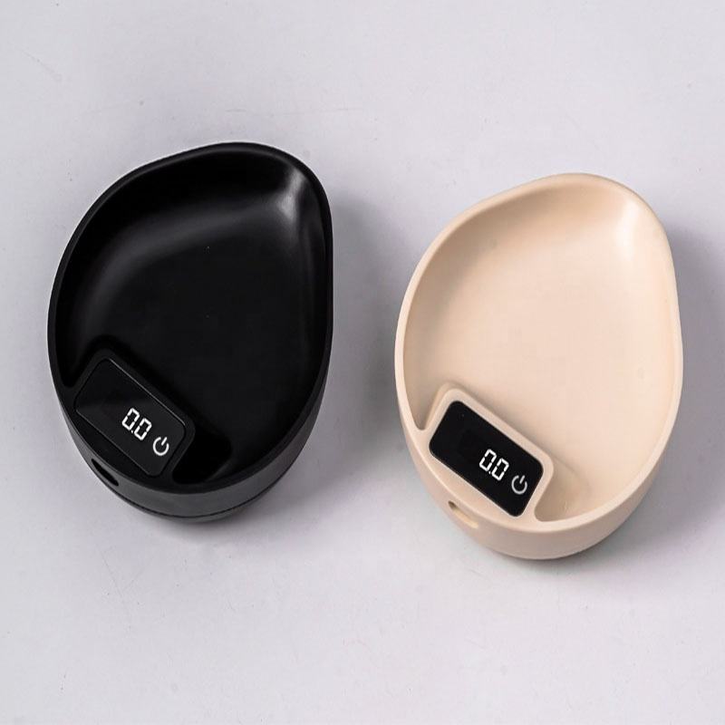 Bilancia Mini Barista