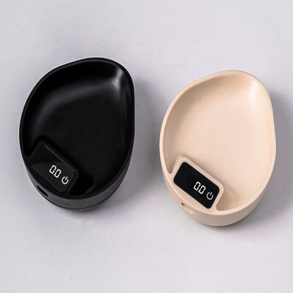 Bilancia Mini Barista