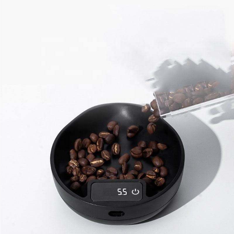 Bilancia Mini Barista