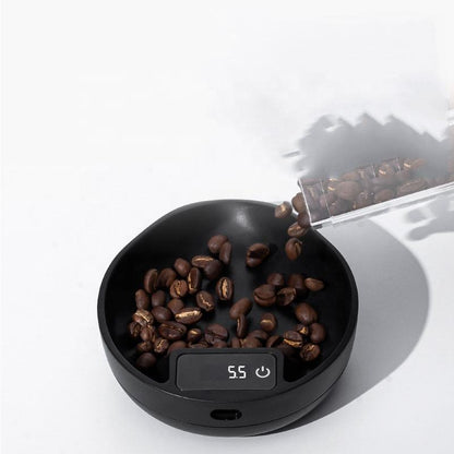 Bilancia Mini Barista
