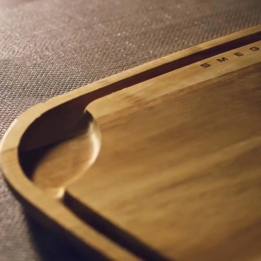 SMEG Deska do Krojenia