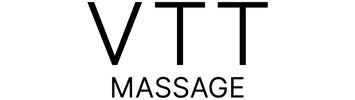 VTT Massage
