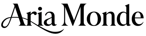 AriaMonde İT