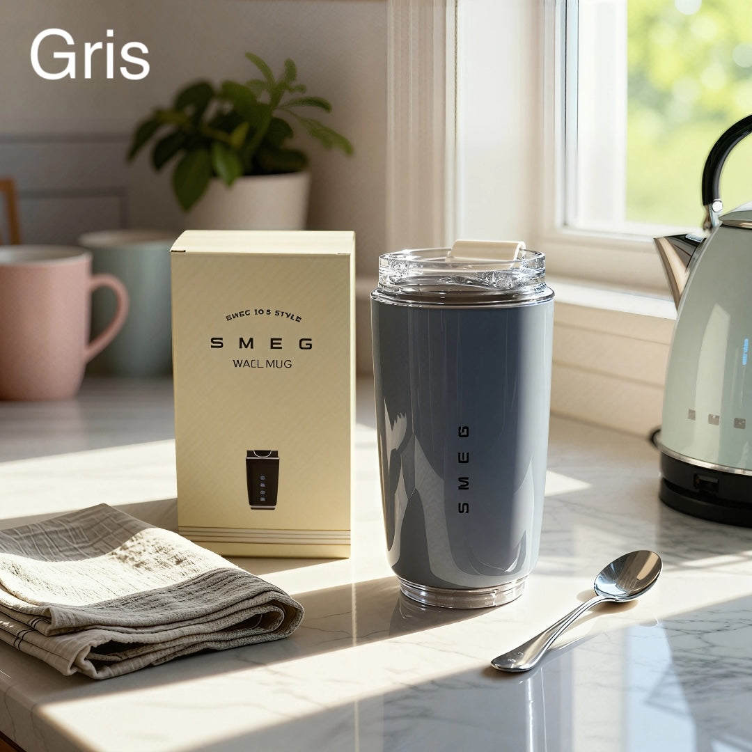 𝗦 𝗠 𝗘 𝗚 Termiczny Kubek